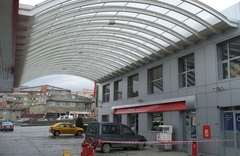 tonoz_imalati_isleri (23)